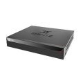 EZVIZ X5S PoE