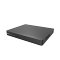 EZVIZ X5S-16L2