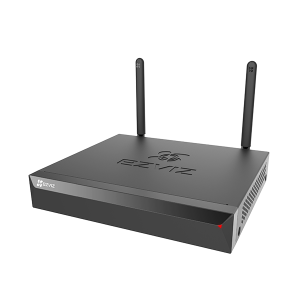 EZVIZ X5S