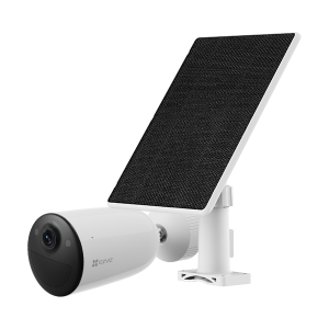 EZVIZ CB3 Kit