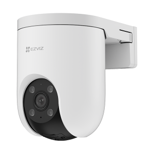 EZVIZ H8c Pro 3K (New)