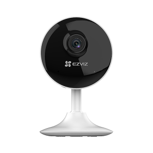 EZVIZ C1C-B