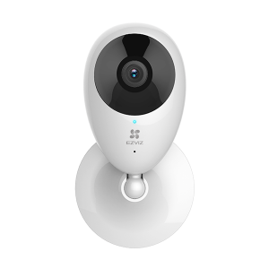 EZVIZ C2C H.265