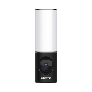 EZVIZ LC3