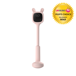 EZVIZ BM1