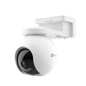 EZVIZ CB8