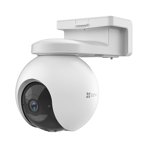 EZVIZ EB8 4G