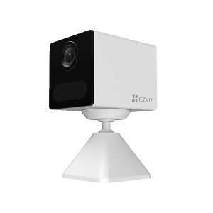 EZVIZ CB2
