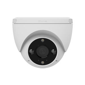 EZVIZ H4
