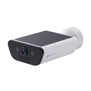 EZVIZ CB5 4K