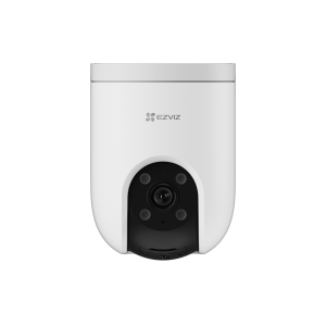 EZVIZ H8c 4G