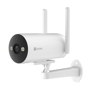 EZVIZ H5 4G