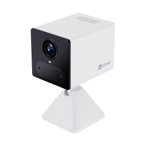 EZVIZ CB2 4G