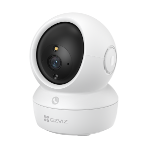 EZVIZ H6c Pro 3K