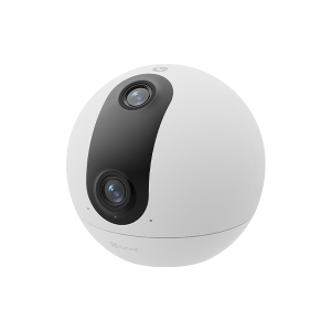 EZVIZ C60p Dual Mix 2K