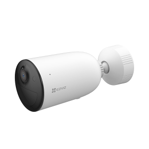 EZVIZ CB3 4G