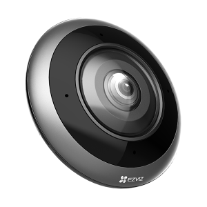 EZVIZ E4p