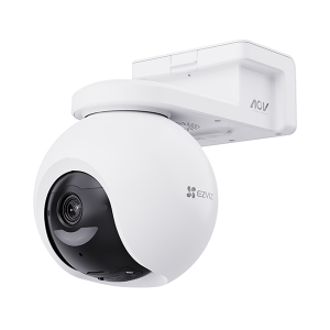 EZVIZ HB8 Pro
