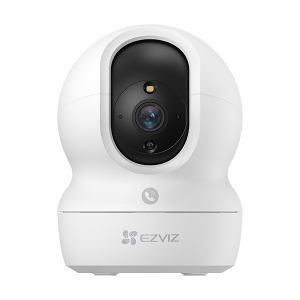 EZVIZ CP1 Pro 4K