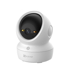 EZVIZ H6c G1 4K