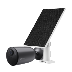 EZVIZ EB3 4G Kit