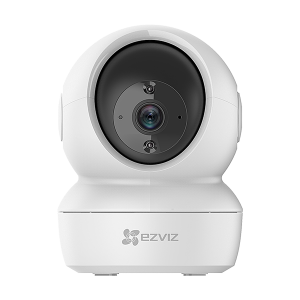 EZVIZ C6N