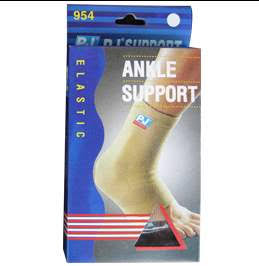 Bó gót loại sỏ PJ-954