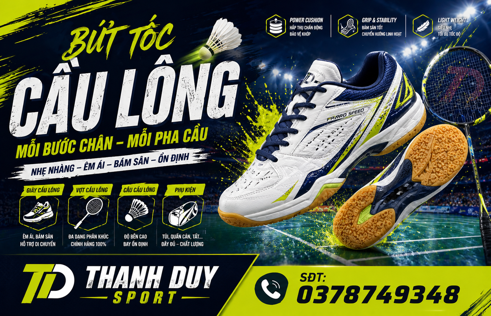 DNA TRAVEL PHÚ QUỐC – Lướt sóng khám phá đảo xanh ? Hành trình cano 4 đảo – vui hết mình, đẹp quên lối về ?✨