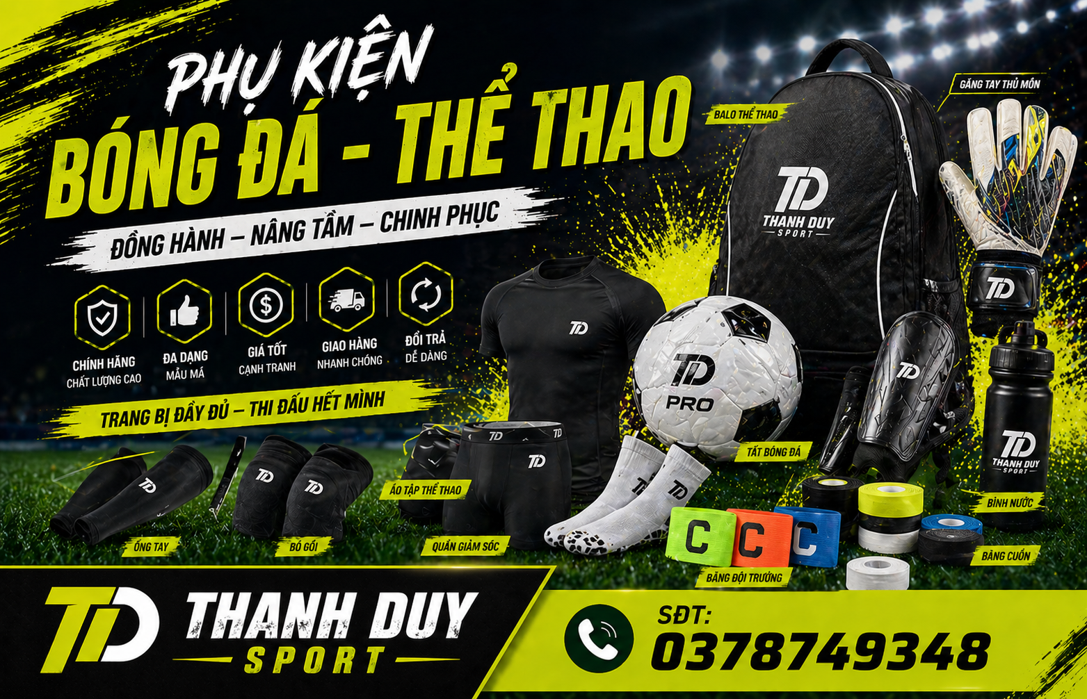 DNA TRAVEL PHÚ QUỐC – Check-in Cầu Hôn giữa biển trời lãng mạn ? Chạm vào khoảnh khắc vàng, lưu giữ tình yêu tại đảo ngọc ?