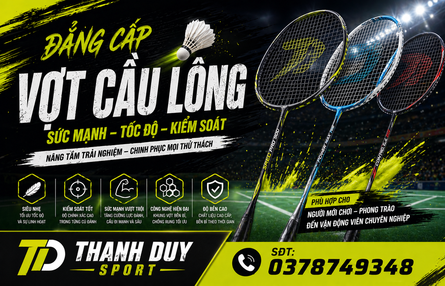 DNA TRAVEL PHÚ QUỐC – Bùng nổ cảm xúc cùng show pháo hoa đẳng cấp ? Thăng hoa đêm đảo ngọc, rực rỡ sắc màu không thể bỏ lỡ ✨