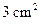 Công thức