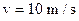 Công thức