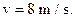 Công thức